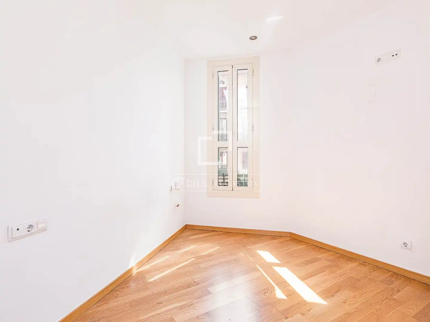 Wohnung mit Terrasse zum Verkauf in Eixample, imagen 22