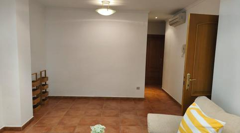 Photo 3 of Planta baja to rent