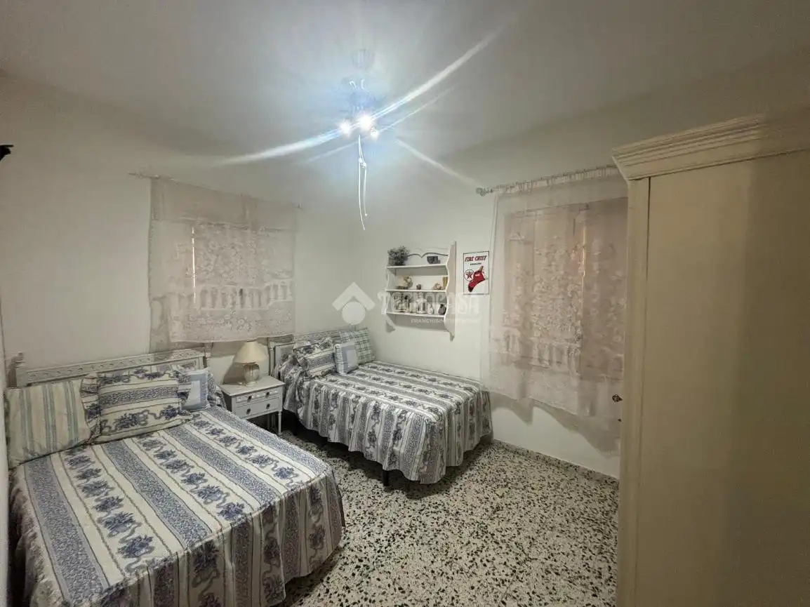 Maison avec piscine à vendre à Iznalloz, imagen 15