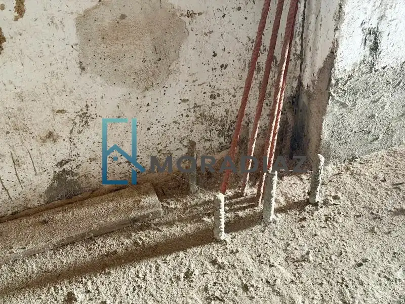 Casa en venda a Don Benito, imagen 12