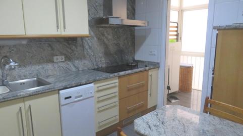 Photo 5 of Flat for rent in Avenida del Paral·lel, El Poble Sec - Parc de Montjuïc,  Barcelona Capital