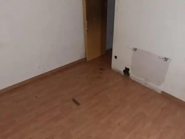 Pis en venda a Carrer Barrinou, imagen 5