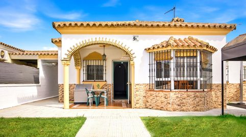 Foto 3 de Casa o chalet en venta en Los Gallos, Chiclana de la Frontera