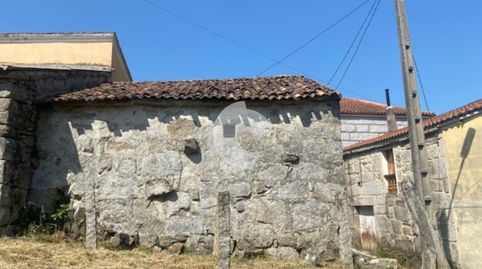 Foto 3 de Casa adosada en venta en Lobios, Ourense