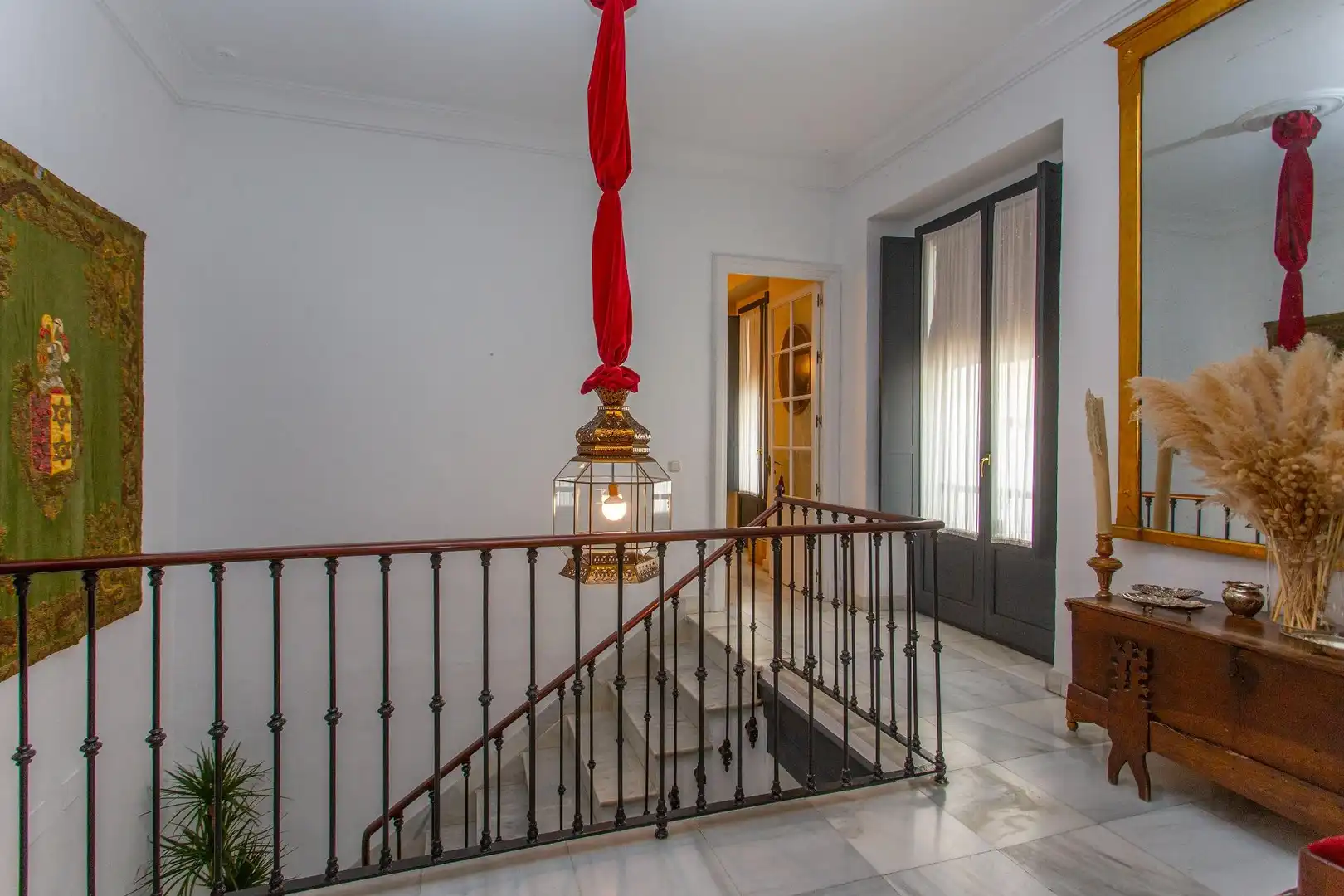 Maison avec terrasse à vendre à CHANCILLERIA, imagen 9