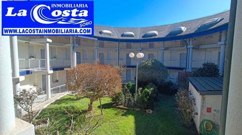 Photo 5 of Planta baja for sale in Calle Ría Cubas, Somo, Cantabria