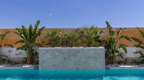APARTAMENTO DE LUJO DE 3 DORMITORIOS EN DOLORES, imatge 2