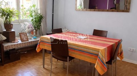 Foto 5 von Wohnung zum Verkauf in Guindalera, Madrid Capital