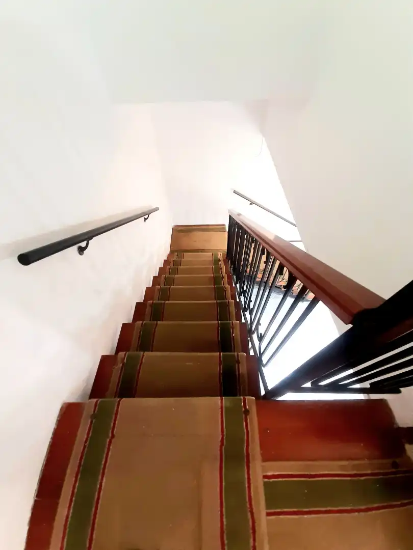 Houses for sale in Archena  with Air Conditioner, Storage room and Furnished
