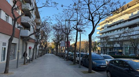 PARKING  - FACIL ACCESO, immagine 3