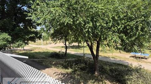 Foto 3 de Casa adosada en venta en Calle Río Valdemarías, Santa María de Benquerencia, Toledo