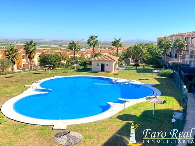 Planta baja en Venta en Martín Miguel