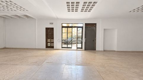 Foto 2 von Geschaftsraum zur Miete in Marquès de Fontsanta, Palma de Mallorca