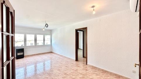 Photo 3 of Flat for sale in Avinguda de Joan Maragall, Sant Pere de Torelló, Barcelona