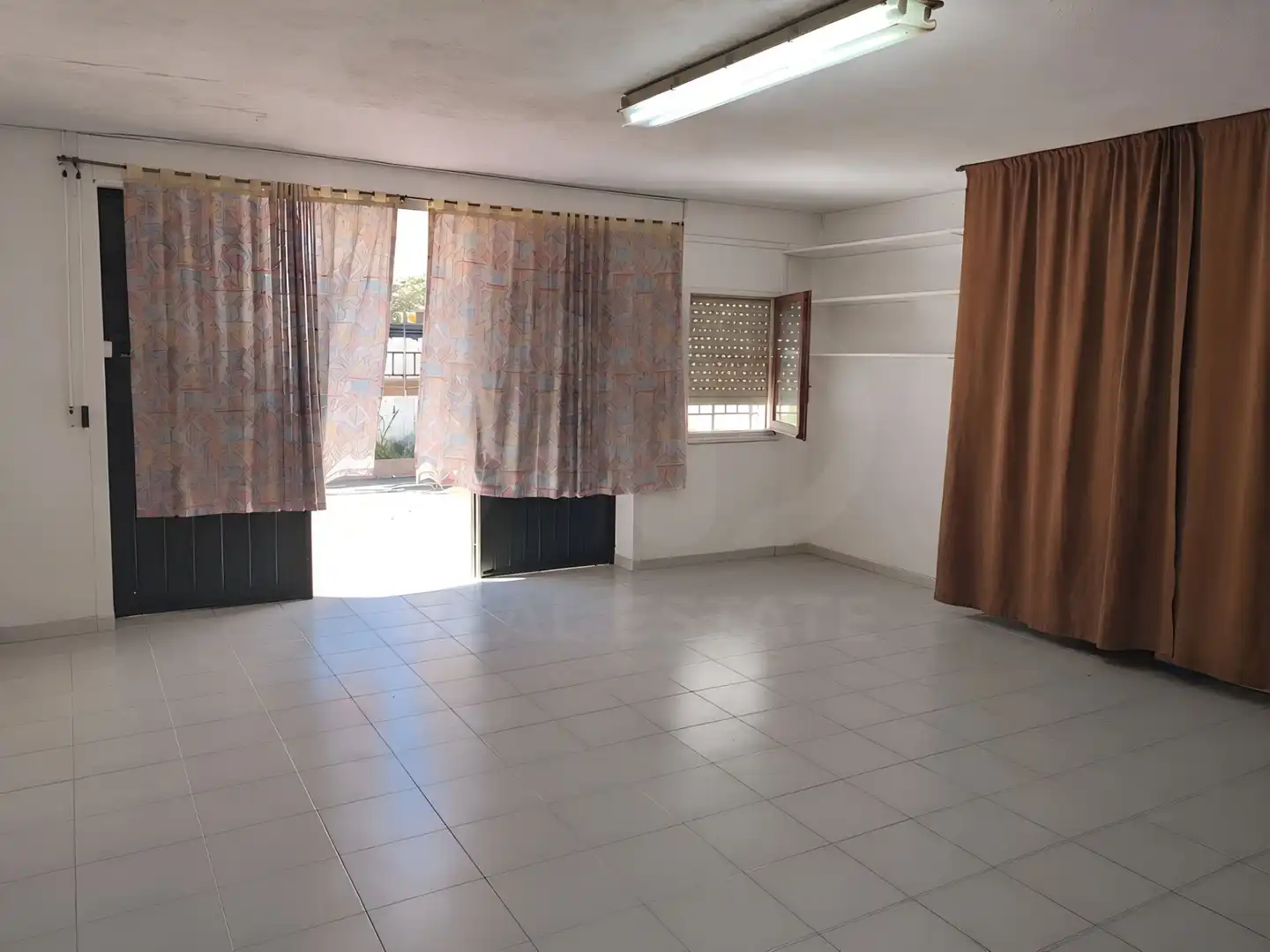 Casa amb piscina en venda a Santa Oliva, imagen 29