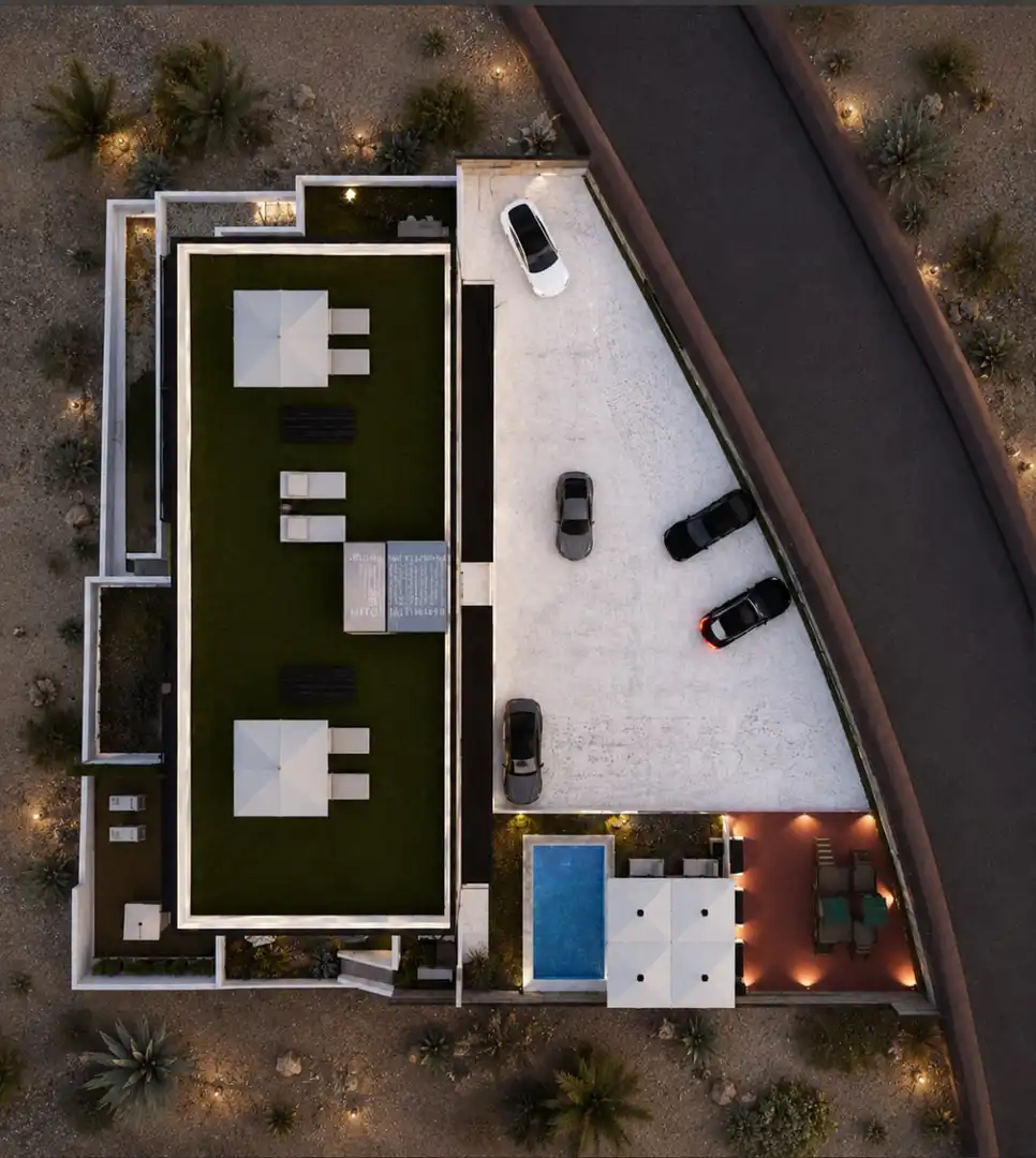 Apartament en venda a Balcón de Finestrat - Terra Marina, imagen 18