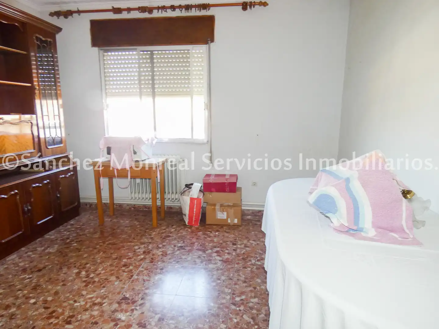 Casa en venta en Calle Libertad, imagen 33