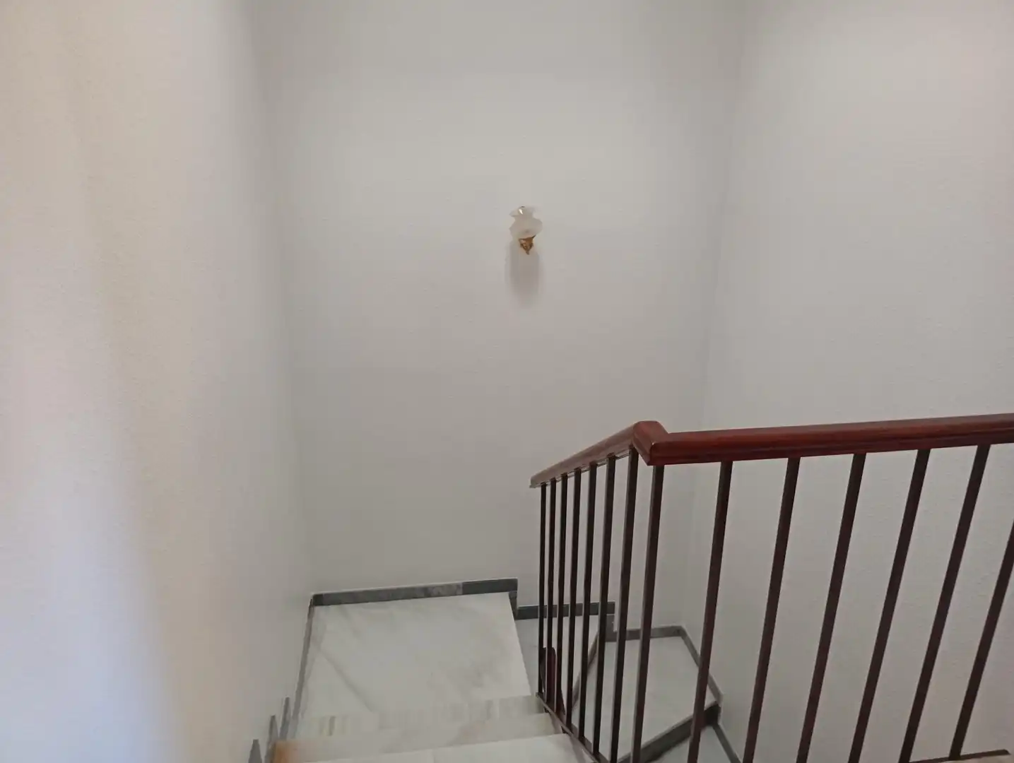 Houses for sale in El Ejido