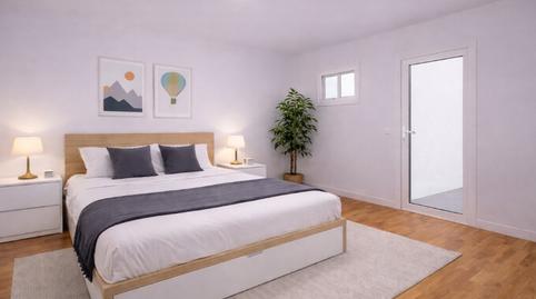 Photo 4 of Flat for sale in Marianao, Sant Boi de Llobregat