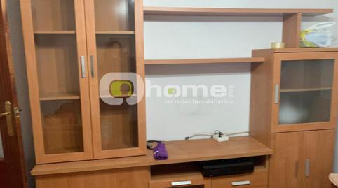 Photo 3 of House or chalet for sale in Calle de Villaseco, San Isidro - Espíritu Santo, Zamora