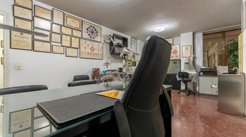 Photo 3 of Office for sale in Plaça de Prim, Centre, Tarragona