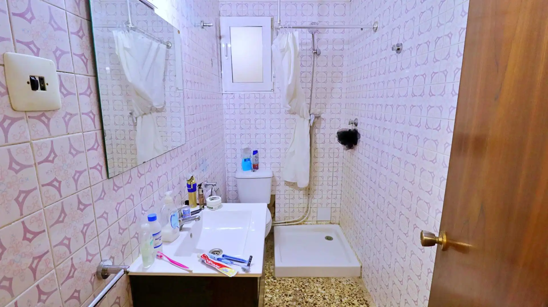 Wohnung mit Aufzug zum Verkauf in Elche ciudad, imagen 13