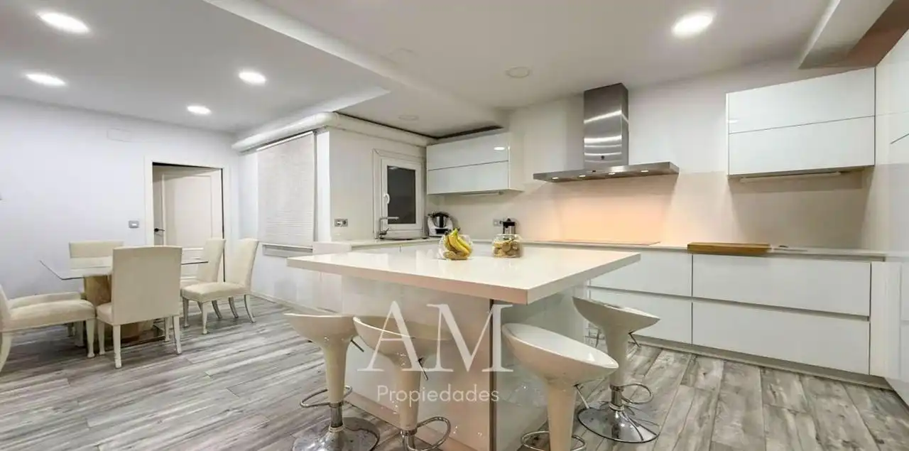 Appartement avec ascenseur à vendre à Avenida da Gran Vía, imagen 25