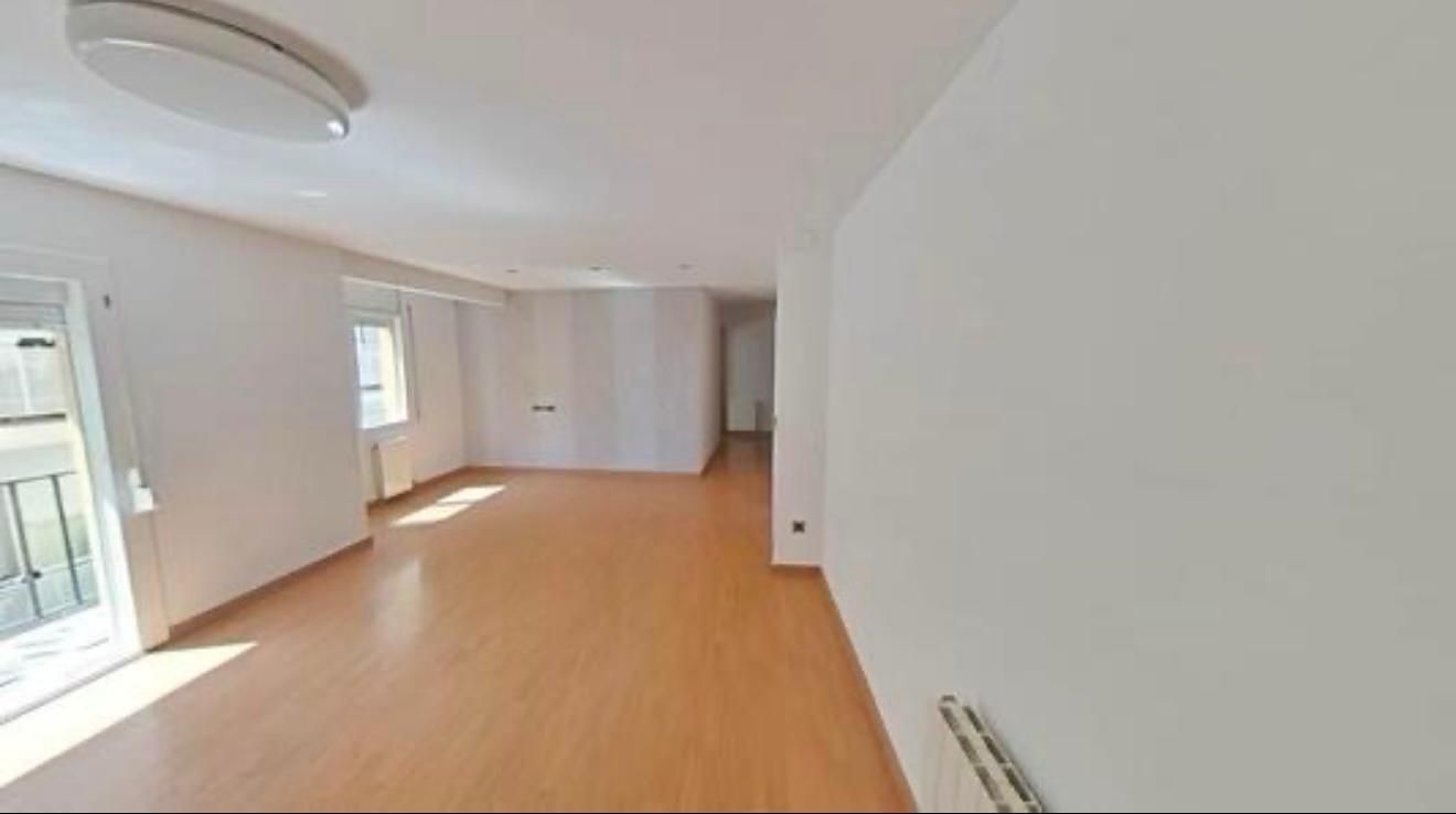 Apartment for sale in Malgrat de Mar  with Balcony