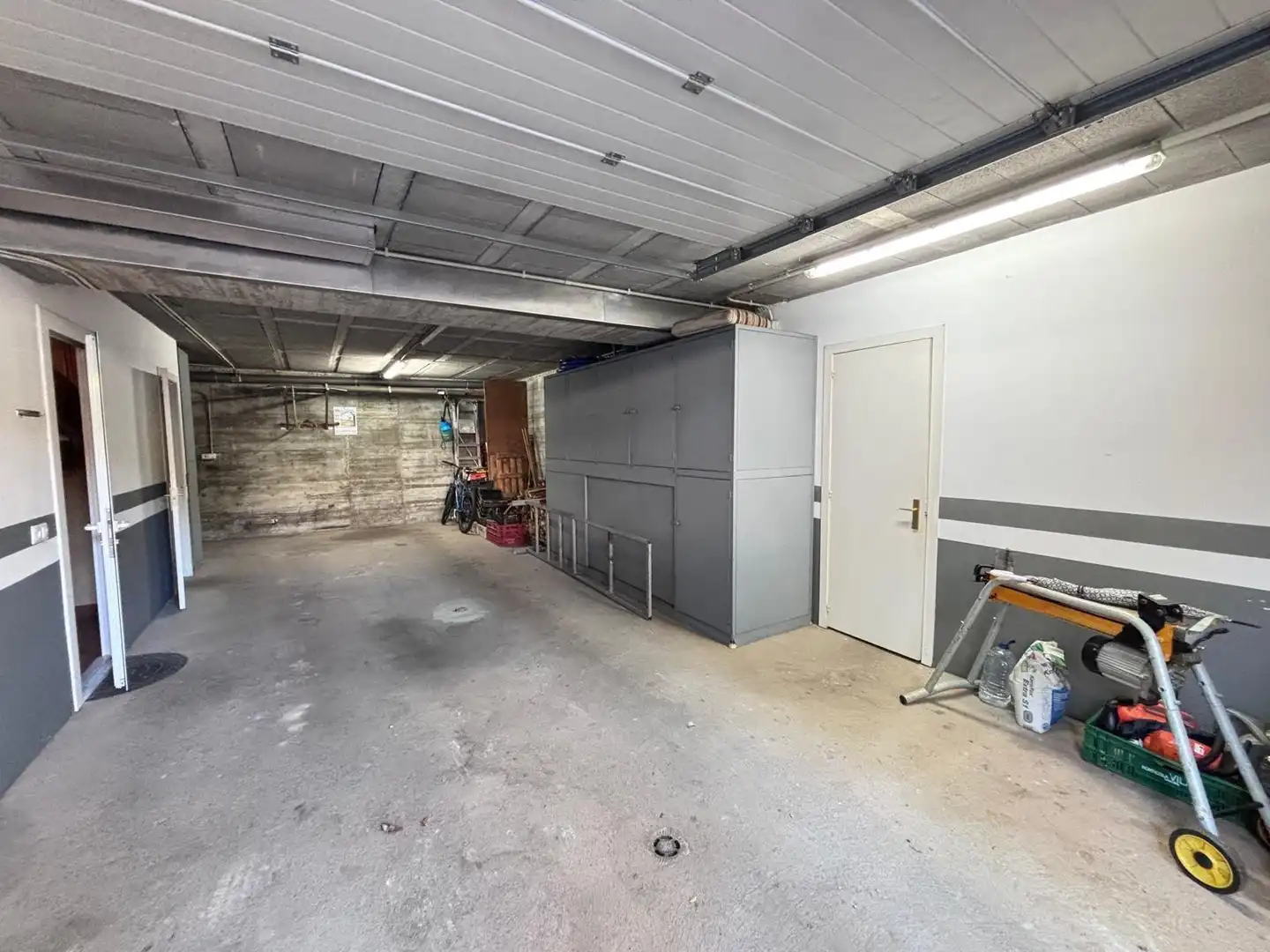 Chalet en venta en Les Preses, imagen 61