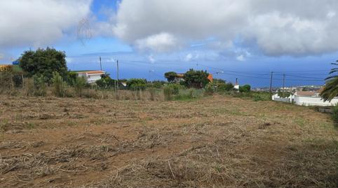 Photo 4 of Residential for sale in N/a, Campo de Golf - Agua García - Juan Fernández, Santa Cruz de Tenerife