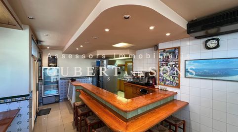 Photo 2 of Commercial properties for sale in Muntaner, 5, Centre, Palamós