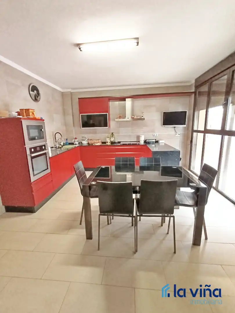 Chalet en venta en Mollina, imagen 5