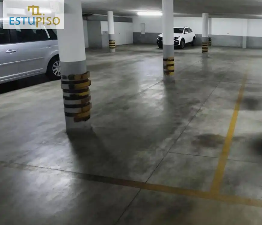 Individual en venda a Avenida JUDIMENDI AVENIDA, imagen 3