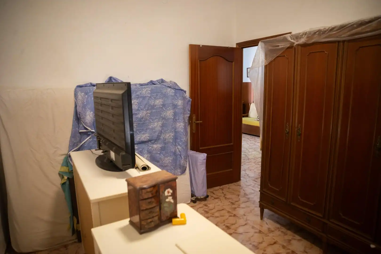 Casa o xalet en venda en Camas amb Terrassa i Traster