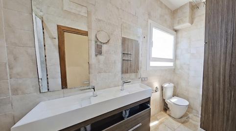 Photo 5 of Flat for sale in Carrer del Rosselló, La Nova Esquerra de l'Eixample,  Barcelona Capital