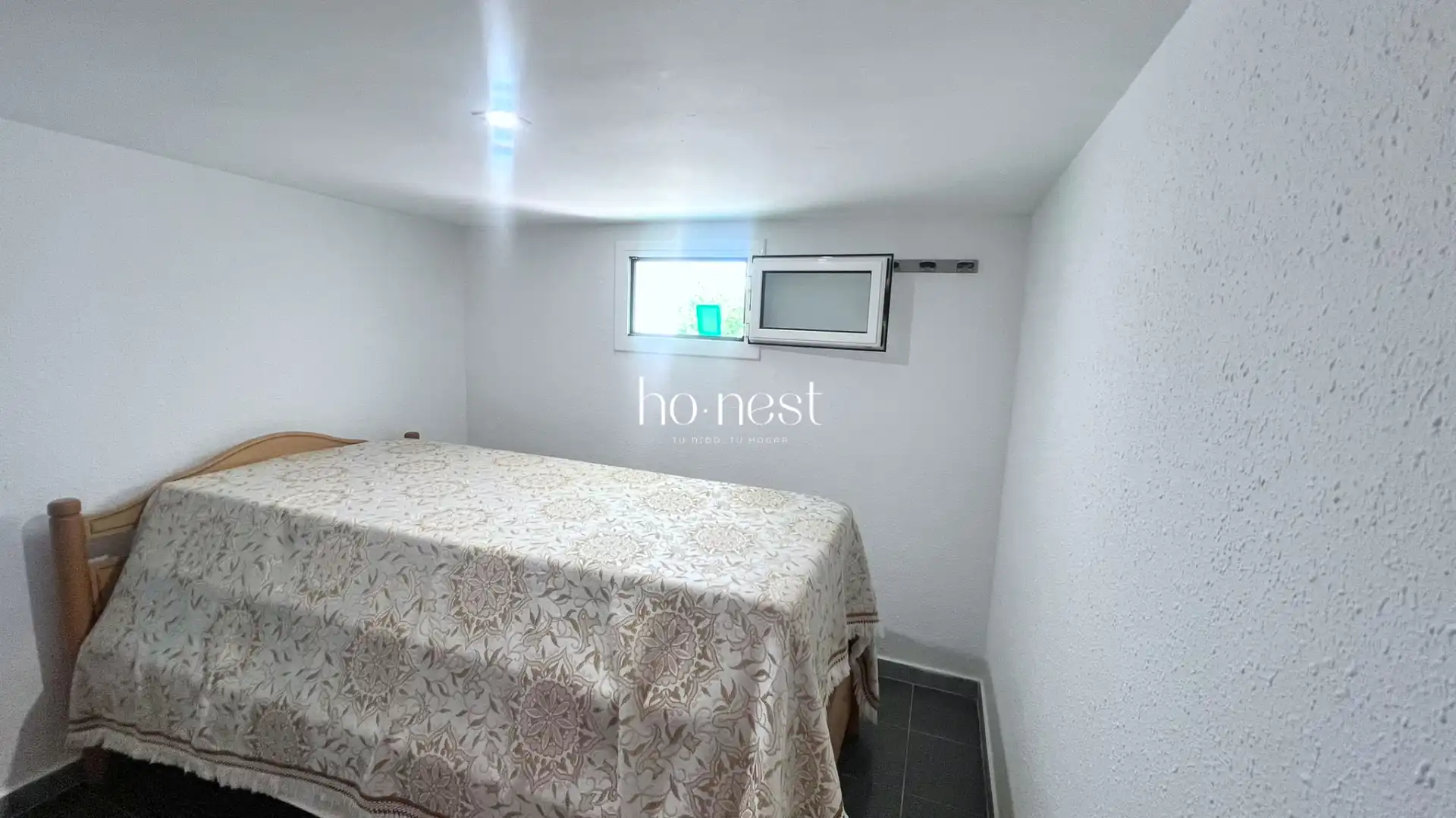 Casa o chalet en venta en El Montmell