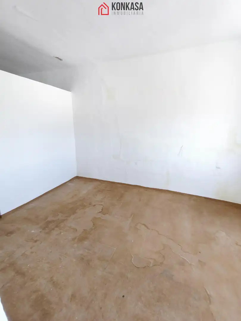 Casa o xalet en venda en Arcos de la Frontera amb Terrassa i Traster