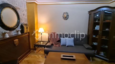 Photo 2 of Flat to rent in Calle Ribera del Puente, Universidad - Tenerías, Salamanca Capital