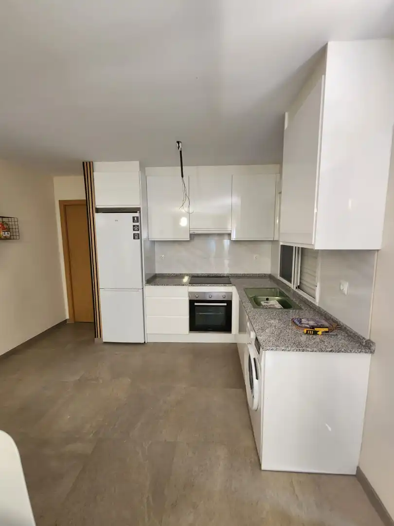 Casa o xalet de lloguer a A-7054, Sexmo