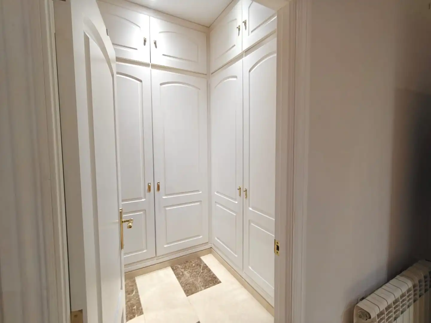 House for sale in Carrer de Montesa, imagen 16