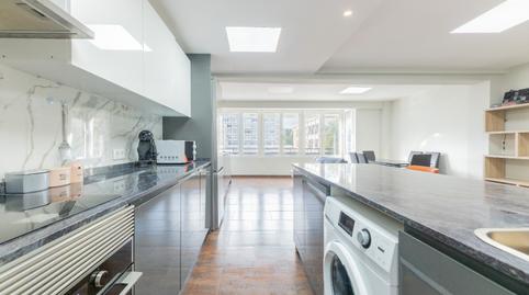 Photo 5 of Flat for sale in Calle Maestro Valls, Aiora,  Valencia Capital