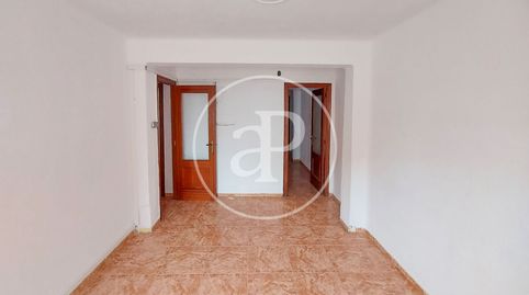 Foto 2 de Piso en venta en C. de Francisco Valldecabres, El Mercado, Manises
