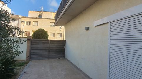 Photo 3 of Houses for sale in T-301, Benifallet, Tarragona