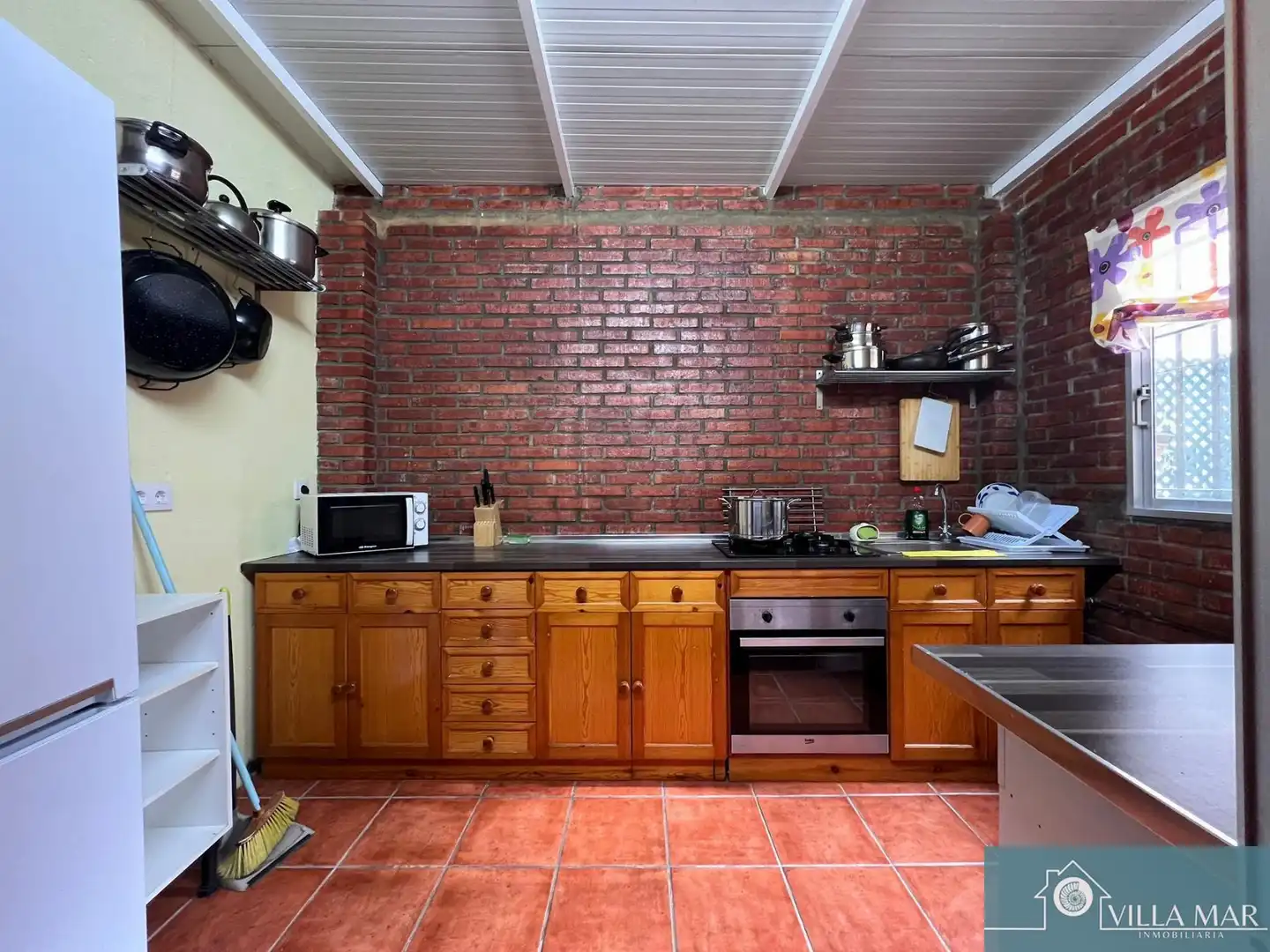 Casa en venda a Virgen del Mar, imagen 26