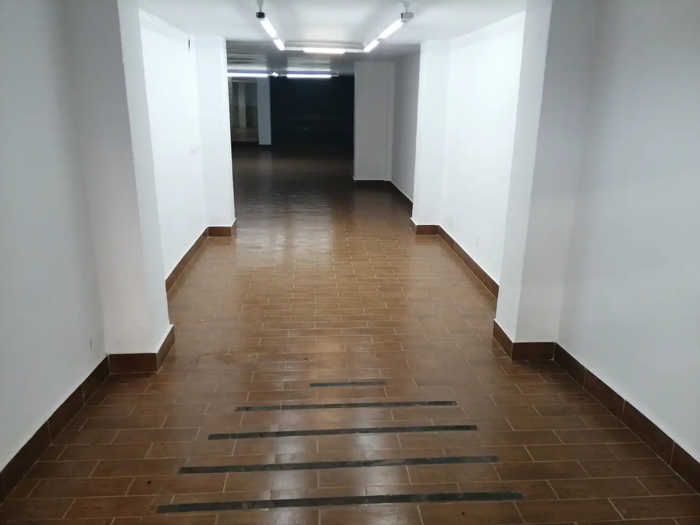 Business premises for sale in Centro, imagen 2