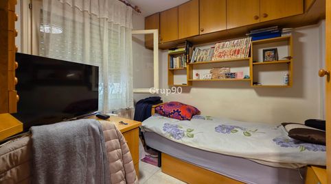 Foto 5 de Piso en venta en Gran Passeig de Ronda, Mariola, Lleida Capital