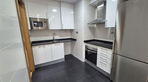 Photo 5 of Apartment for sale in Grado, Asturias