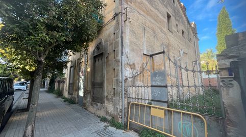 Foto 2 de Casa o chalet en venta en Carrer Coromina, 31, Banyoles, Girona