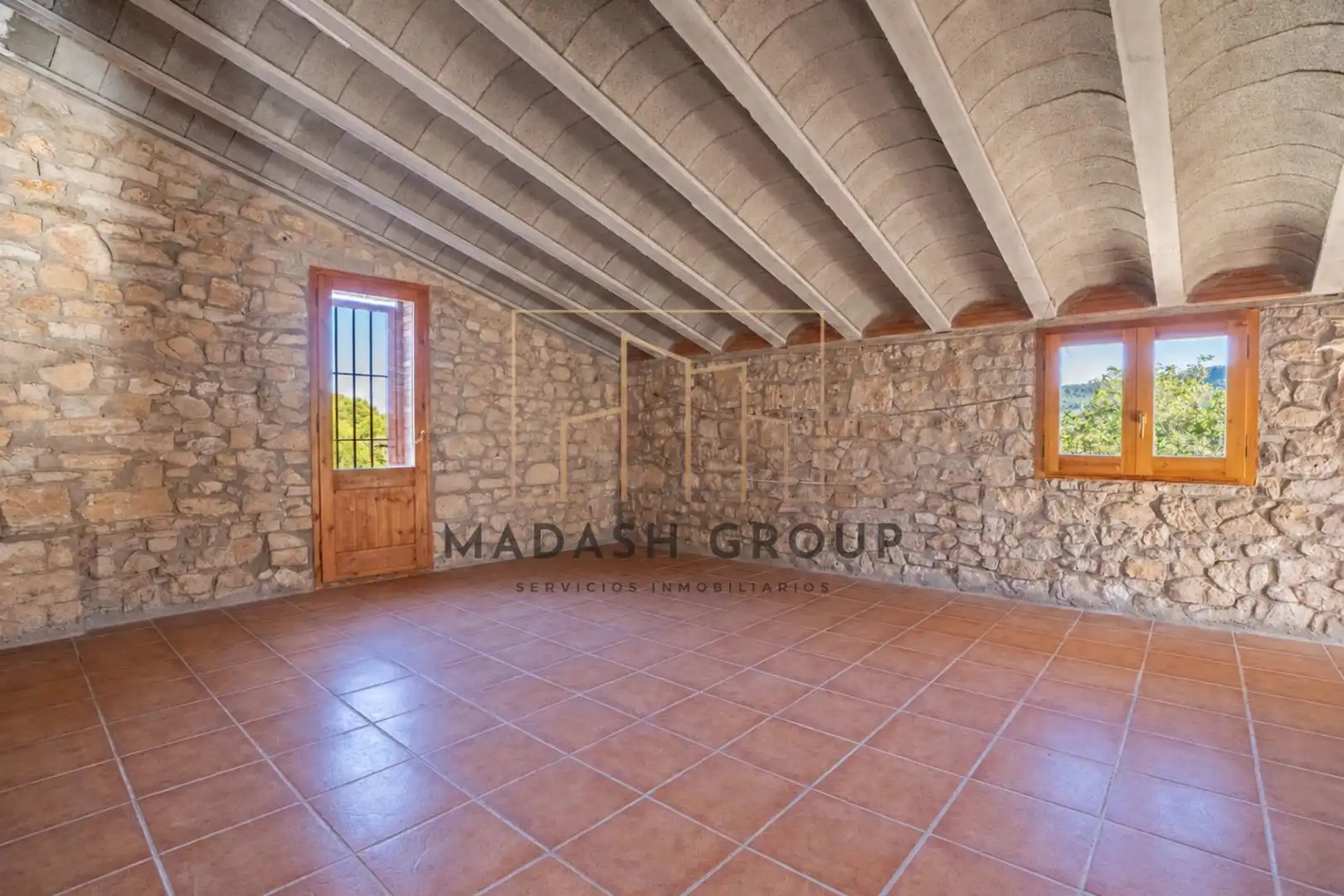 House for sale in Polígono Polígono 2 Paraje 64 LA CADENETA, imagen 49