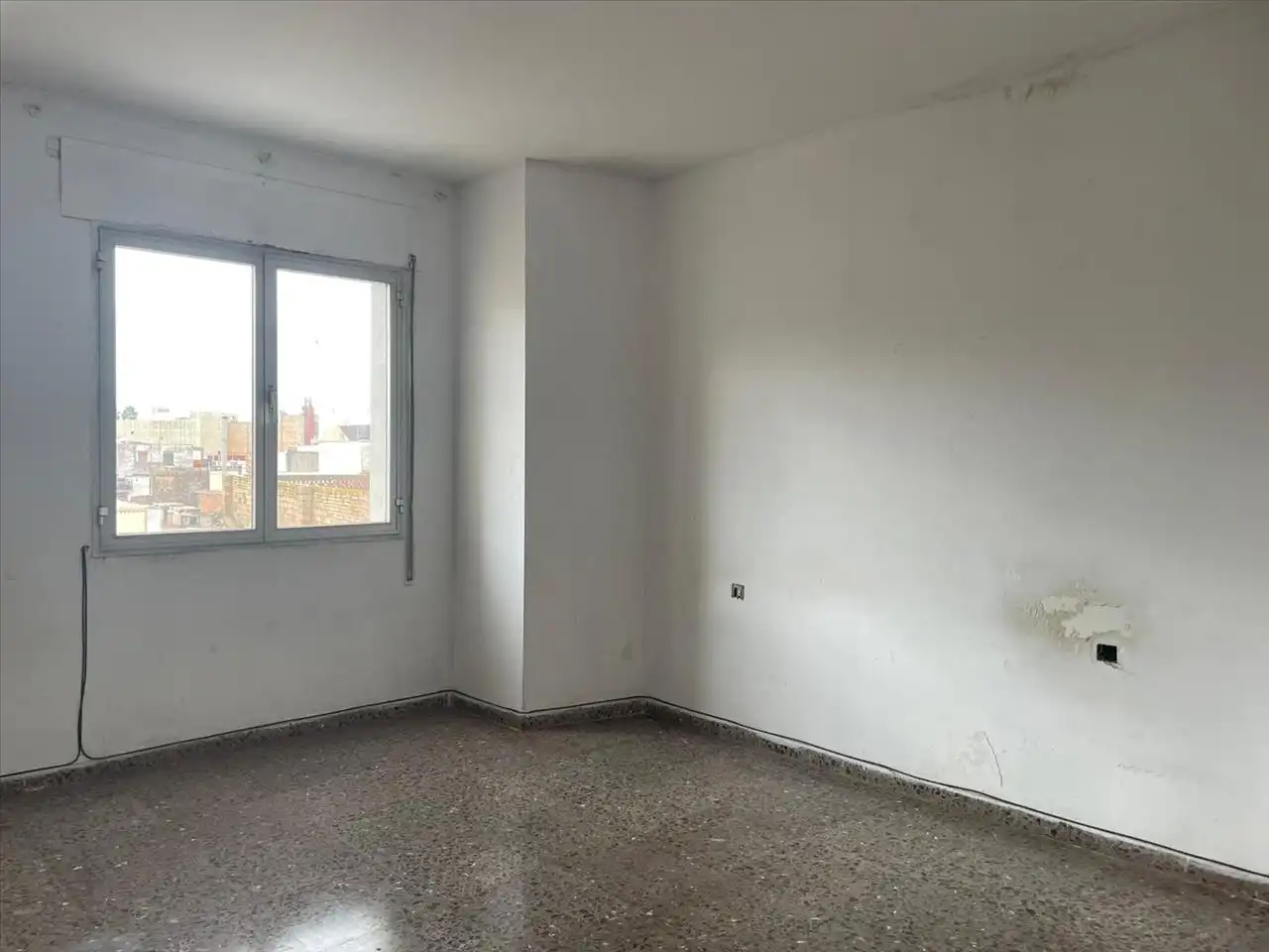 Bedroom of Flat for sale in Amposta  with Terrace
